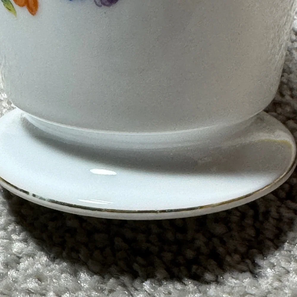 Noritake good *some